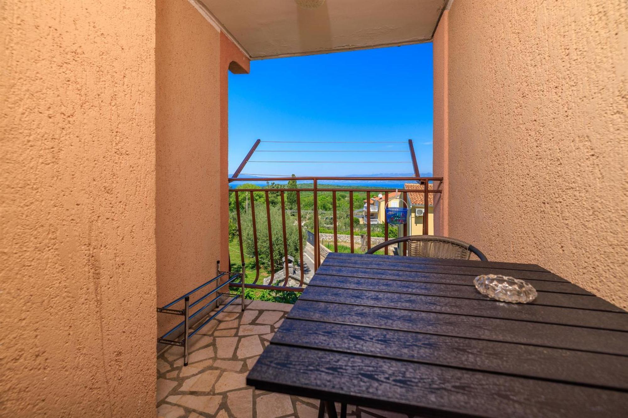 Apartment Petar Poljice Экстерьер фото